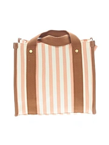 Thirty-One Tote (view 1)