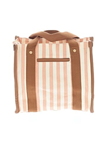 Thirty-One Tote (view 2)
