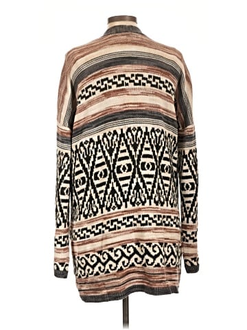 Lucky Brand Cardigan (view 2)