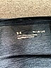 Under Armour 100% Polyester Blue Active T-Shirt Size L (youth) - photo 3