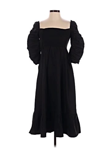 o.p.t Casual Dress (view 1)