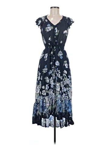 Lucky Brand Casual Dress (view 1)