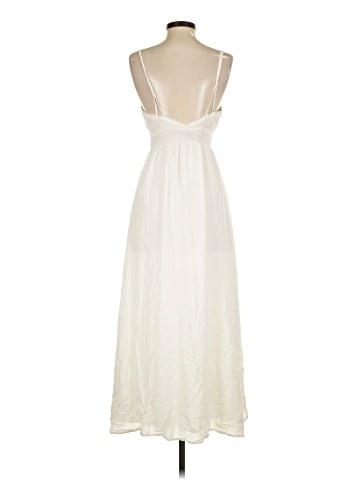 Forever 21 Cocktail Dress (view 2)