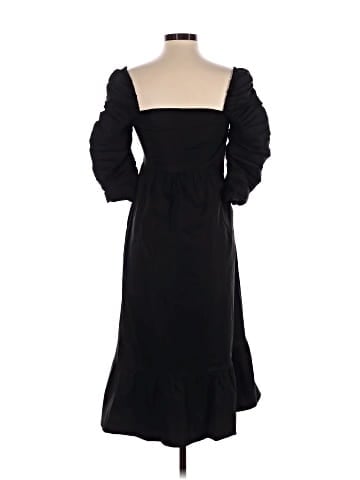o.p.t Casual Dress (view 2)