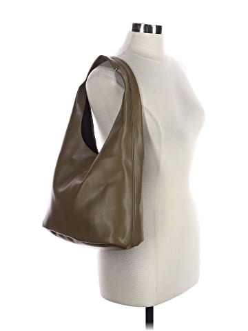 Unbranded Hobo (view 2)