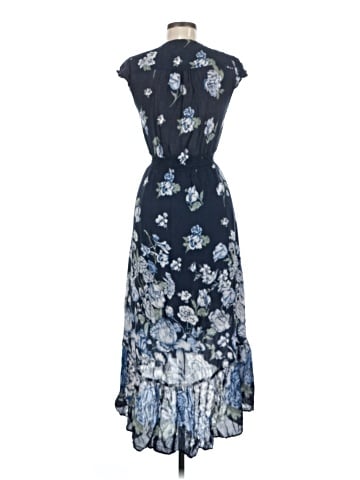 Lucky Brand Casual Dress (view 2)