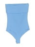 Live in the Moment Blue Bodysuit Size XS - photo 2