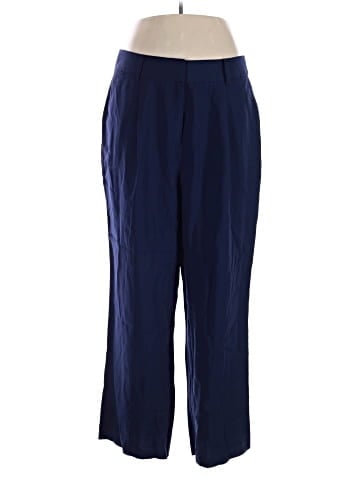 City Chic Dress Pants (view 1)