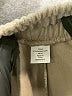 Unbranded Gray Casual Pants Size S (estimated) - photo 4