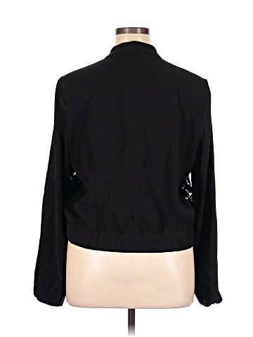 MICHAEL Michael Kors Jacket (view 2)