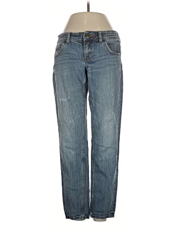 The Limited Jeans (view 1)