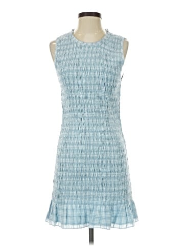 American Eagle Outfitters Casual Dress (view 1)
