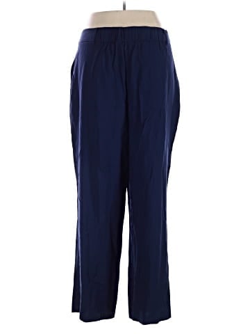 City Chic Dress Pants (view 2)