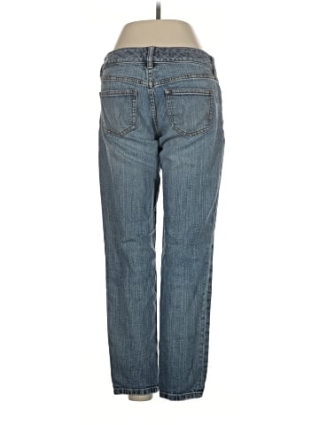 The Limited Jeans (view 2)