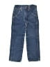 Wrangler Jeans Co 100% Cotton Blue Jeans Size 4 - photo 1