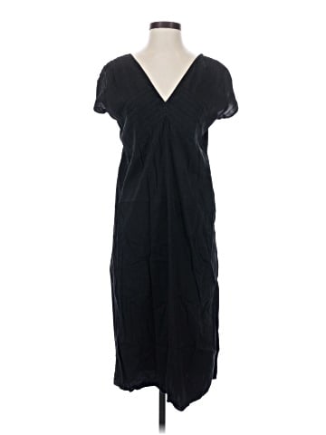 Theory Casual Dress (view 1)