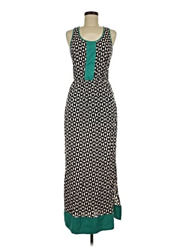 THML Casual Dress (view 1)