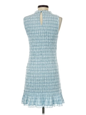 American Eagle Outfitters Casual Dress (view 2)