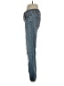 The Limited Blue Jeans Size 0 - photo 5