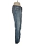 The Limited Blue Jeans Size 0 - photo 4