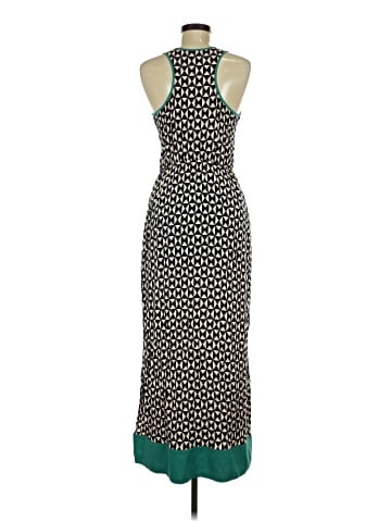 THML Casual Dress (view 2)