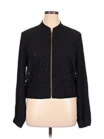 MICHAEL Michael Kors Jacket (view 1)