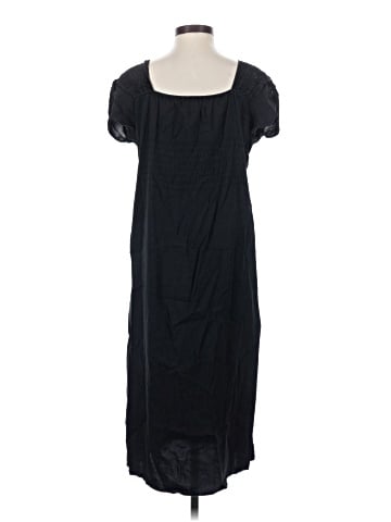 Theory Casual Dress (view 2)