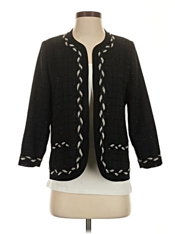 misook Kimono (view 1)