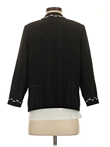 misook Kimono (view 2)