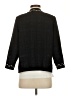 misook Black Kimono Size S - photo 2