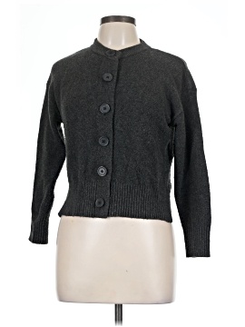 41 Hawthorn Cardigan