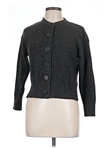 41Hawthorn Cardigan (view 1)