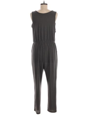 Kaileigh Jumpsuit (view 2)