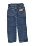 Wrangler Jeans Co 100% Cotton Blue Jeans Size 4 - photo 2