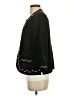 misook Black Kimono Size S - photo 5