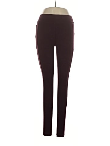 Ann Taylor LOFT Active Pants (view 1)