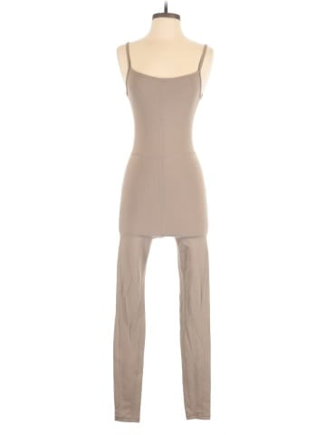 Wilfred Free Jumpsuit (view 1)