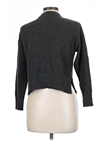 41Hawthorn Cardigan (view 2)