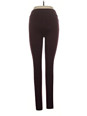 Ann Taylor LOFT Active Pants (view 2)
