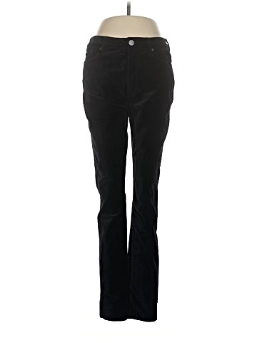 Soft Surroundings Casual Pants (view 1)