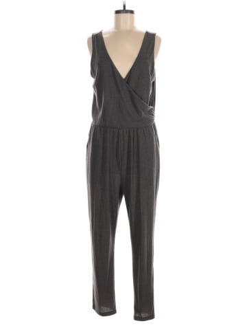 Kaileigh Jumpsuit (view 1)