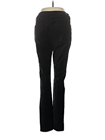 Soft Surroundings Casual Pants (view 2)
