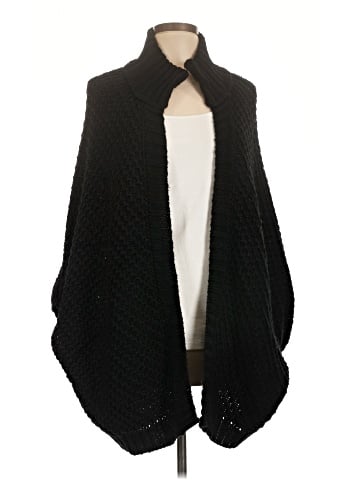 Chico's Cardigan (view 1)