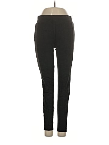 Ann Taylor LOFT Active Pants (view 1)