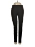 Ann Taylor LOFT Solid Black Active Pants Size XS - photo 1