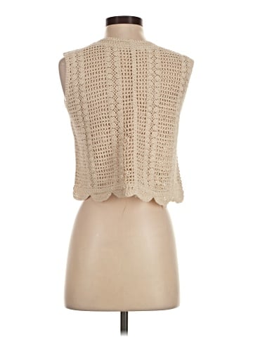 PinkyOtto Cardigan (view 2)