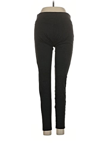 Ann Taylor LOFT Active Pants (view 2)