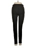 Ann Taylor LOFT Solid Black Active Pants Size XS - photo 2