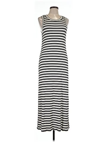 LNA Casual Dress (view 1)