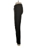 Ann Taylor LOFT Solid Black Active Pants Size XS - photo 5